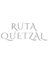 Ruta Quetzal